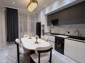 Satılır 2 otaqlı yeni tikili 89 m², Həzi Aslanov m., photo 6 from 8