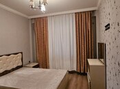 Продаётся 2-комн. новостройка 60 м², пос. Масазыр, photo 2 from 6