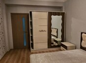 Продаётся 2-комн. новостройка 60 м², пос. Масазыр, photo 3 from 6