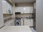 Продаётся 2-комн. новостройка 60 м², пос. Масазыр, photo 4 from 6
