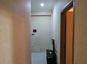 Продаётся 2-комн. новостройка 60 м², пос. Масазыр, photo 6 from 6