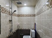 Продаётся 2-комн. новостройка 60 м², пос. Масазыр, photo 5 from 6
