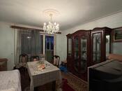 Продаётся 3-комн. вторичка 90 м², м. Элмляр Академиясы, photo 2 from 8