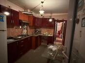 Продаётся 3-комн. вторичка 90 м², м. Элмляр Академиясы, photo 8 from 8