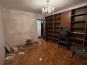 Продаётся 3-комн. вторичка 90 м², м. Элмляр Академиясы, photo 5 from 8