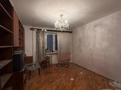 Продаётся 3-комн. вторичка 90 м², м. Элмляр Академиясы, photo 4 from 8