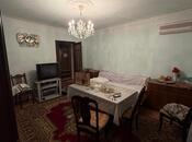 Продаётся 3-комн. вторичка 90 м², м. Элмляр Академиясы, photo 3 from 8