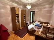 Продаётся 3-комн. вторичка 90 м², м. Элмляр Академиясы, photo 7 from 8