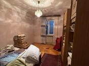 Продаётся 3-комн. вторичка 90 м², м. Элмляр Академиясы, photo 6 from 8