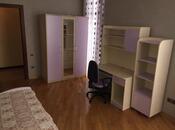 İcarəyə verilir 3 otaqlı yeni tikili 125 m², Elmlər Akademiyası m., photo 7 from 8