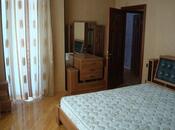 İcarəyə verilir 3 otaqlı yeni tikili 125 m², Elmlər Akademiyası m., photo 5 from 8