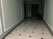 Продаётся 3-комн. новостройка 107 м², м. Гянджлик, photo 4 from 8
