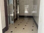 Продаётся 3-комн. новостройка 107 м², м. Гянджлик, photo 3 from 8