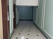 Продаётся 3-комн. новостройка 107 м², м. Гянджлик, photo 5 from 8