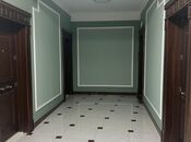 Продаётся 3-комн. новостройка 107 м², м. Гянджлик, photo 7 from 8