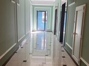 Продаётся 3-комн. новостройка 107 м², м. Гянджлик, photo 6 from 8