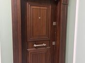 Продаётся 3-комн. новостройка 107 м², м. Гянджлик, photo 8 from 8