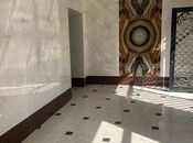 Продаётся 3-комн. новостройка 107 м², м. Гянджлик, photo 2 from 8