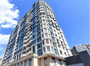 Продаётся 3-комн. новостройка 107 м², м. Гянджлик, photo 1 from 8