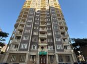 Satılır 3 otaqlı yeni tikili 147 m², Nəriman Nərimanov m., photo 2 from 8