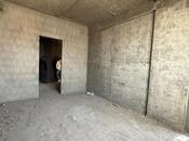 Satılır 3 otaqlı yeni tikili 147 m², Nəriman Nərimanov m., photo 8 from 8