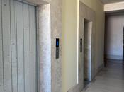 Satılır 3 otaqlı yeni tikili 147 m², Nəriman Nərimanov m., photo 7 from 8