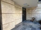 Satılır 3 otaqlı yeni tikili 147 m², Nəriman Nərimanov m., photo 4 from 8