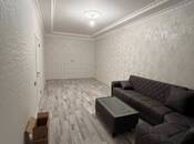 Продаётся 7-комн. дом/дача 200 м², photo 5 from 8