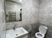 Продаётся 7-комн. дом/дача 200 м², photo 8 from 8