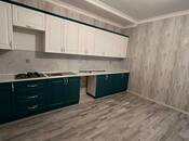 Продаётся 7-комн. дом/дача 200 м², photo 7 from 8