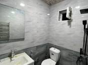 Продаётся 7-комн. дом/дача 200 м², photo 6 from 8