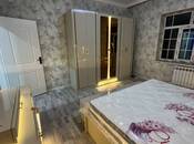 Продаётся 7-комн. дом/дача 200 м², photo 4 from 8