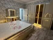 Продаётся 7-комн. дом/дача 200 м², photo 2 from 8