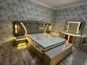 Продаётся 7-комн. дом/дача 200 м², photo 3 from 8