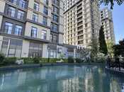 Продаётся 2-комн. новостройка 86 м², м. Нариман Нариманов, photo 4 from 8