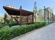 Продаётся 2-комн. новостройка 91 м², м. Нариман Нариманов, photo 5 from 8