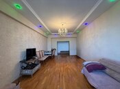Продаётся 3-комн. новостройка 116 м², пос. Баилова, photo 6 from 8