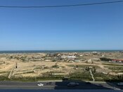 Продаётся 3-комн. новостройка 116 м², пос. Баилова, photo 2 from 8