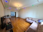 Продаётся 3-комн. новостройка 116 м², пос. Баилова, photo 8 from 8
