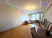 Продаётся 3-комн. новостройка 116 м², пос. Баилова, photo 7 from 8