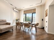 Satılır 4 otaqlı həyət evi/bağ evi 170 m², Sea Breeze q., photo 5 from 8