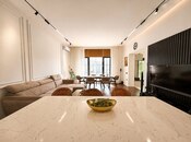Satılır 4 otaqlı həyət evi/bağ evi 170 m², Sea Breeze q., photo 7 from 8