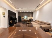 Satılır 4 otaqlı həyət evi/bağ evi 170 m², Sea Breeze q., photo 6 from 8