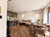Satılır 4 otaqlı həyət evi/bağ evi 170 m², Sea Breeze q., photo 8 from 8
