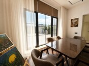 Satılır 4 otaqlı həyət evi/bağ evi 170 m², Sea Breeze q., photo 4 from 8