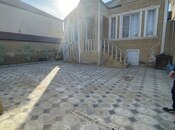 İcarəyə verilir 4 otaqlı həyət evi/bağ evi 120 m², Masazır q., photo 1 from 8