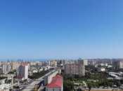 Satılır 3 otaqlı yeni tikili 165 m², Yasamal r., photo 1 from 8