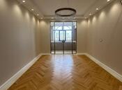 Satılır 3 otaqlı yeni tikili 99 m², Nəsimi r., photo 1 from 8