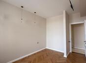 Satılır 3 otaqlı yeni tikili 99 m², Nəsimi r., photo 7 from 8