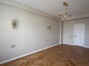 Satılır 3 otaqlı yeni tikili 99 m², Nəsimi r., photo 4 from 8